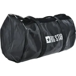 torba-sportowa-treningowa-big-star-na-silownie