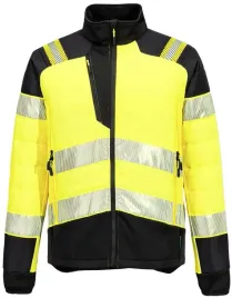kurtka-ostrzegawcza-hybrydowa-meska-portwest-t170-ybr-r-3xl