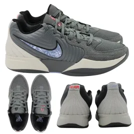 buty-sportowe-meskie-do-koszykowki-sneakersy-nike-ja-2-fd7328-002-r-405