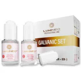 lumineo-professional-line-serum-do-skory-tradzikowej-i-problematycznej-1-op