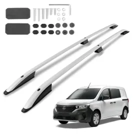 relingi-dachowe-bagaznik-do-nissan-townstar-ev-i-w420-2022-long-or-dlugi