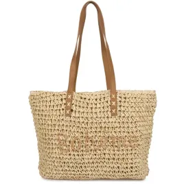 torba-damska-na-lato-boho-duzy-koszyk-slomiany-bezowy-duza-modna