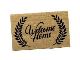 wycieraczki-wycieraczka-wejsciowa-do-butow-mata-40x60-kokos-welcome-home