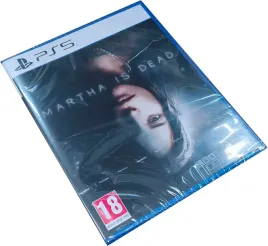 martha-is-dead-nowa-pl-ps5