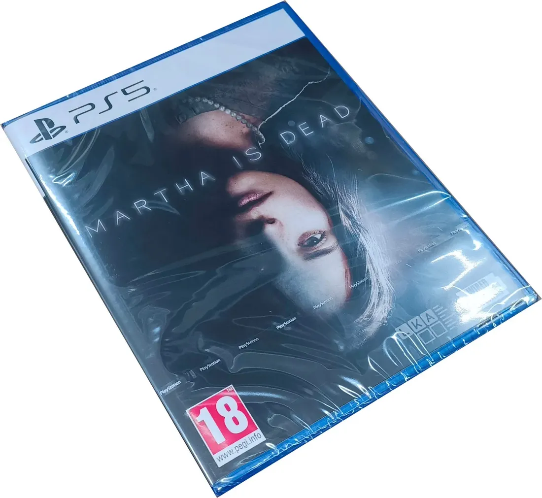 martha-is-dead-nowa-pl-ps5