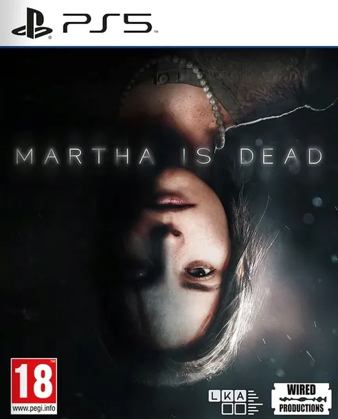 martha-is-dead-nowa-pl-ps5-minimalna-liczba-graczy-1