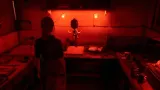 martha-is-dead-nowa-pl-ps5-maksymalna-liczba-graczy-1