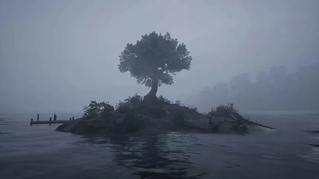 martha-is-dead-nowa-pl-ps5