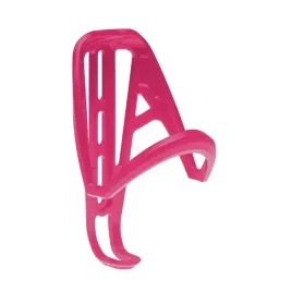koszyk-na-bidon-blackburn-airslick-cage-pink