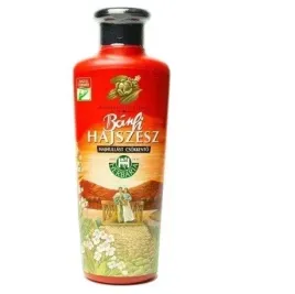 banfi-wcierka-do-skory-glowy-250ml