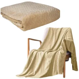 koc-polarowy-220x200-gruby-bezowy-miekki-narzuta-pled-na-lozko-kanape-duzy