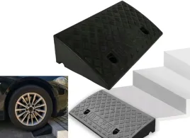 najazd-pod-kraweznik-podjazd-kraweznikowy-kablowy-rampa-gumowy-wjazd-8cm