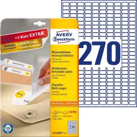 etykiety-uniwersalne-l4730rev-25-178-x-10-30ark-usuwalne-avery-zweckform