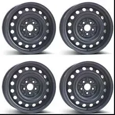 4x-felgi-nowe-alcar-toyota-rav-4-od-2019r