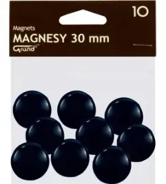 magnes-30mm-grand-czarny-10-szt-130-1694