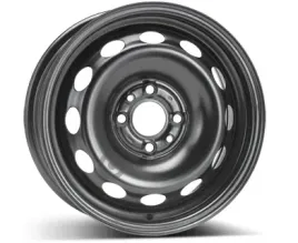 1x-felgi-nowe-alcar-ford-ka