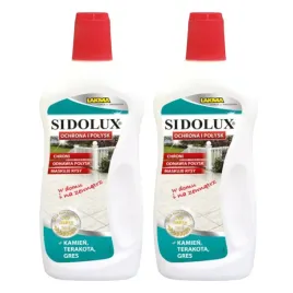 sidolux-plyn-do-ochrony-i-nablyszczania-kamienia-i-terakoty-500ml-polysk-x2