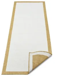 chodnik-80x350cm-dwustronnysznurkowy-plasko-tkany-na-korytarz-przedpokoj