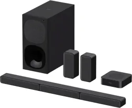 soundbar-sony-ht-s40r-5-1-600w-bluetooth-z-pilotem-czarny