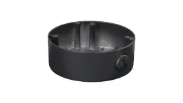 puszka-montazowa-do-kamer-kopulkowych-bcs-universal-bcs-admq4-g