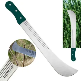 maczeta-karczownik-ogrodowy-hartowana-45cm-noz-18-verto-15g191