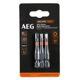 wzmacniane-bity-ballistic-50mm-hex-4-sdriver-3szt-aeg-aak503h4