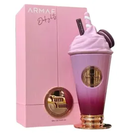 armaf-delights-yum-yum-edp-100ml