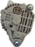 alternator-8el012-428-061-stan-nowy