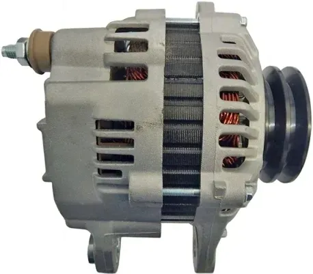 alternator-8el012-428-061-typ-samochodu-samochody-ciezarowe-samochody-osobowe