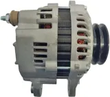 alternator-8el012-428-061-typ-samochodu-samochody-ciezarowe-samochody-osobowe