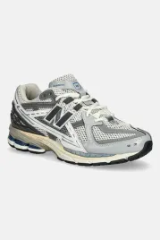 new-balance-sneakersy-1906-kolor-szary-u1906na