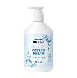 on-line-kremowe-mydlo-do-rak-i-ciala-mleczko-bawelnianeandjasmin-500-ml