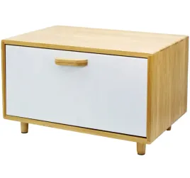 chlebak-pojemnik-bambusowy-na-pieczywo-chleb-bulki-jednoczesciowy