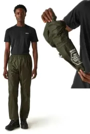 meskie-trekkingowe-spodnie-przeciwdeszczowe-regatta-rmw149r-905-m