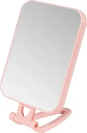 top-choice-lusterko-stojace-85031