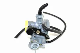 gaznik-kranik-motorower-biegowy-50-70-ssanie-reczne-kymco-activ-nexxon