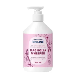 on-line-kremowe-mydlo-do-rak-i-ciala-magnoliaandmleczko-migdalowe-500-ml