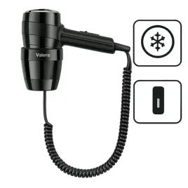 suszarka-do-wlosow-valera-action-super-plus-1800w-czarna-hotelowa-basenowa