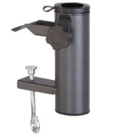 uchwyt-balkonowy-do-parasola-ogrodowego-stalowy-regulowany