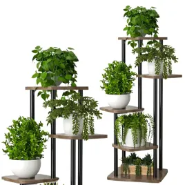 kwietnik-na-kwiaty-stojak-metalowy-stojacy-loft-rosliny-regal-106-cm