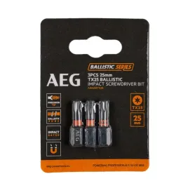 wzmacniane-bity-ballistic-25-mm-tx25-sdriver-3-szt-aeg-aak253tx25