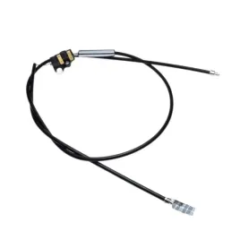 linka-stopu-jawa-350