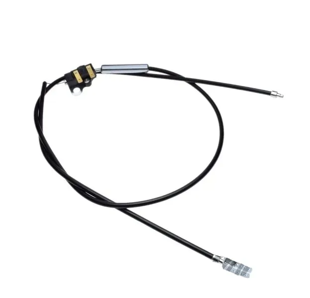 linka-stopu-jawa-350