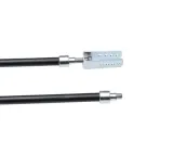 linka-stopu-jawa-350-stan-nowy