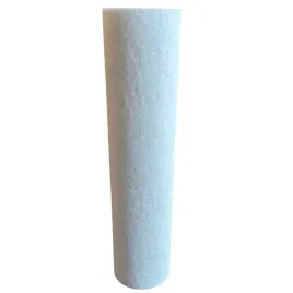 wklad-z-wlokniny-polipropylenowej-s-pp1-do-czystej-wody-do-balii-ogrodowej