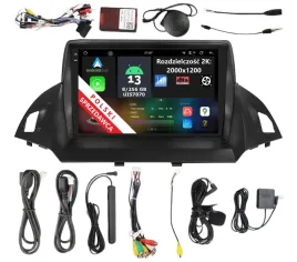 radio-2din-nawigacja-android-ford-kuga-mk2-escape-iii-8-gb-dsp-carplay-lte