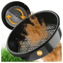 sitko-sito-ogrodowe-do-przesiewania-regulowane-ziemi-kompostu-kamieni-36cm