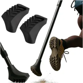 koncowki-do-kijkow-nordic-walking-trekkingowych-koncowka-nakladka-2szt