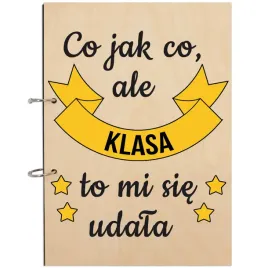 album-drewniany-na-zdjecia-wyjatkowa-pamiatka-dla-nauczyciela-super-prezent