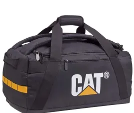 caterpillar-cat-duffel-tactical-84724-01-plecak-torba-sportowa-50l